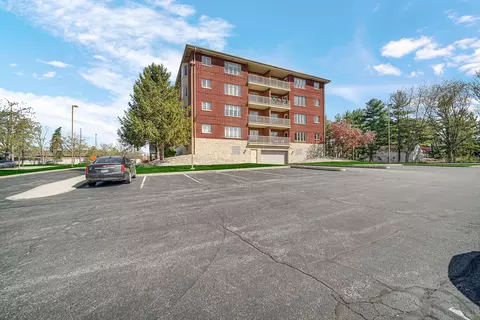 Other - 8421 Manor Ave #306, Munster, IN 46321 photo 11 of 11