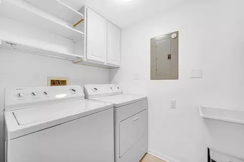 Other - 8421 Manor Ave #306, Munster, IN 46321 photo 9 of 11