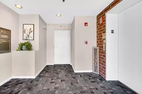 Other - 8421 Manor Ave #306, Munster, IN 46321 photo 10 of 11
