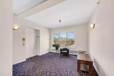Living - 8421 Manor Ave #306, Munster, IN 46321 photo 1 of 1