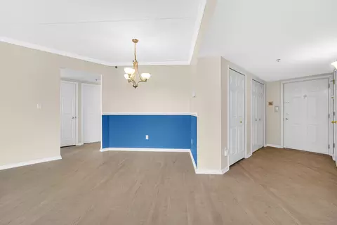 Other - 8421 Manor Ave #306, Munster, IN 46321 photo 2 of 11
