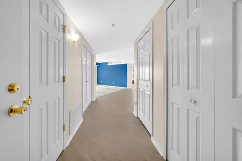 Entry Way - 8421 Manor Ave #306, Munster, IN 46321 photo 1 of 1