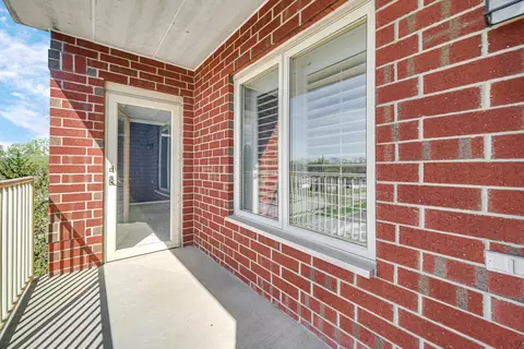 Exterior - 8421 Manor Ave #306, Munster, IN 46321 photo 3 of 9