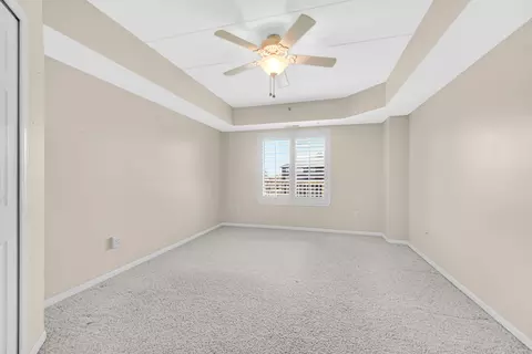 Other - 8421 Manor Ave #306, Munster, IN 46321 photo 8 of 11