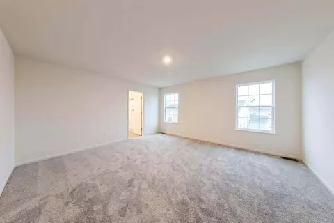 11111 Illinois Pl, Crown Point, IN 46307 photo 15