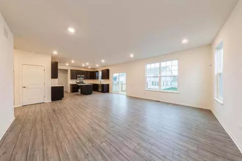 11111 Illinois Pl, Crown Point, IN 46307 photo 5