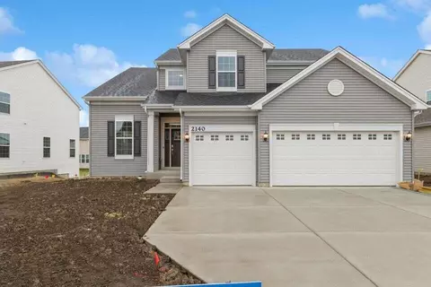 11111 Illinois Pl, Crown Point, IN 46307 photo 1