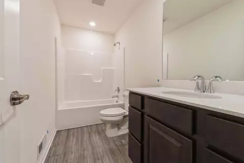11111 Illinois Pl, Crown Point, IN 46307 photo 12
