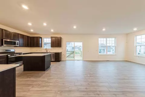 11111 Illinois Pl, Crown Point, IN 46307 photo 6