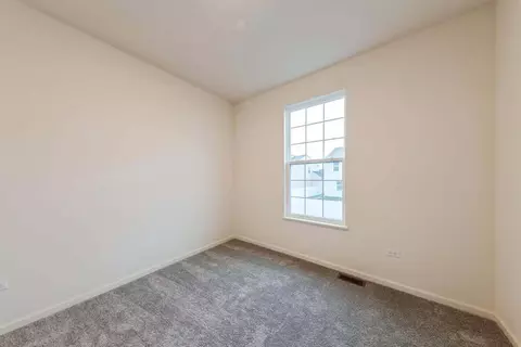 11111 Illinois Pl, Crown Point, IN 46307 photo 13