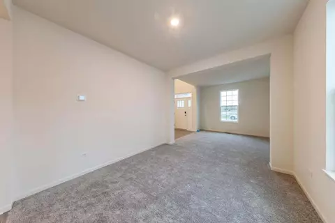 11111 Illinois Pl, Crown Point, IN 46307 photo 9