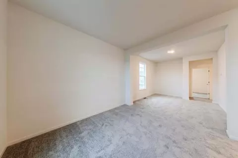 11111 Illinois Pl, Crown Point, IN 46307 photo 7