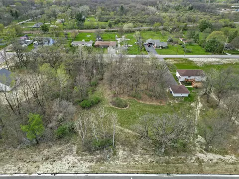 11236 Atherton St, Cedar Lake, IN 46303