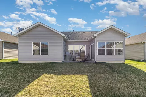 11592 Vermont St, Crown Point, IN 46307 photo 26