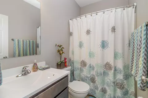 11592 Vermont St, Crown Point, IN 46307 photo 19