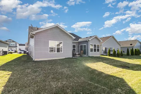 11592 Vermont St, Crown Point, IN 46307 photo 25