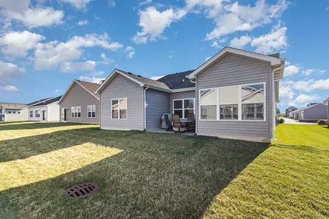 11592 Vermont St, Crown Point, IN 46307 photo 27
