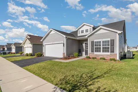 11592 Vermont St, Crown Point, IN 46307 photo 6