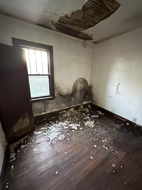 35 E 39th Ave, Gary, IN 46409 photo 8