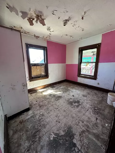 35 E 39th Ave, Gary, IN 46409 photo 17