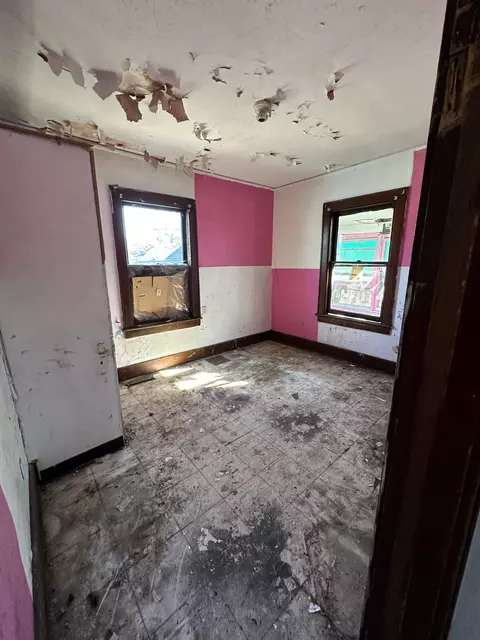 35 E 39th Ave, Gary, IN 46409 photo 16