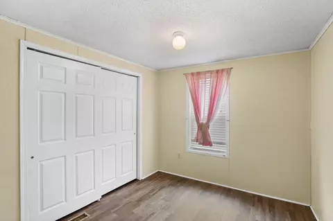 Bedroom - 1020 Cardinal Ct, Porter, IN 46304 photo 3 of 3