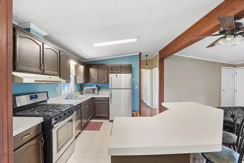 Kitchen - 1020 Cardinal Ct, Porter, IN 46304 photo 1 of 2