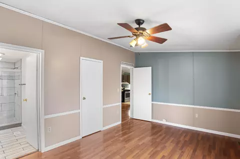 Bedroom - 1020 Cardinal Ct, Porter, IN 46304 photo 1 of 3