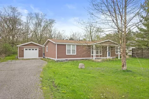 Other - 1020 Cardinal Ct, Porter, IN 46304 photo 2 of 6