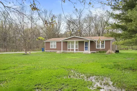 Other - 1020 Cardinal Ct, Porter, IN 46304 photo 1 of 6