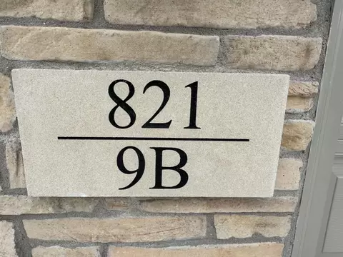 821 9th St #9B, De Motte, IN 46310 photo 3