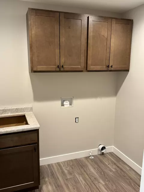 821 9th St #9B, De Motte, IN 46310 photo 15