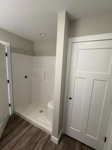 821 9th St #9B, De Motte, IN 46310 photo 13