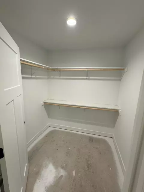 821 9th St #9B, De Motte, IN 46310 photo 14