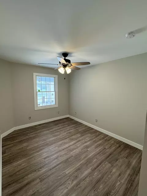 821 9th St #9B, De Motte, IN 46310 photo 9