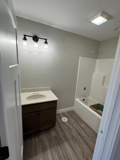 821 9th St #9B, De Motte, IN 46310 photo 10