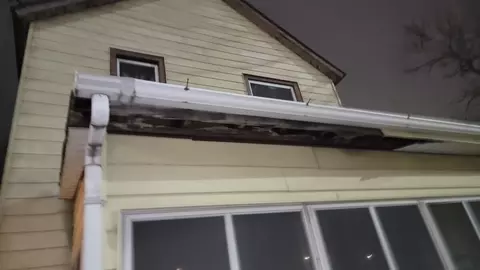 831 Michigan St, Hammond, IN 46320 photo 1