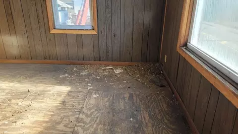 831 Michigan St, Hammond, IN 46320 photo 12