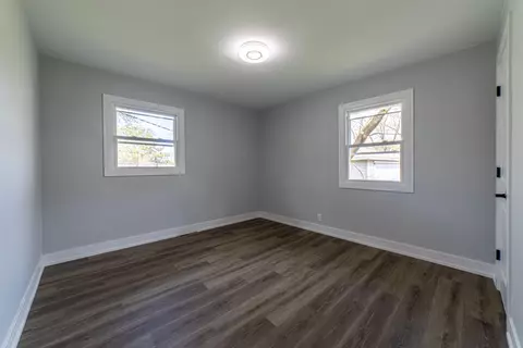 4450 Ryan Ct, Gary, IN 46403 photo 15