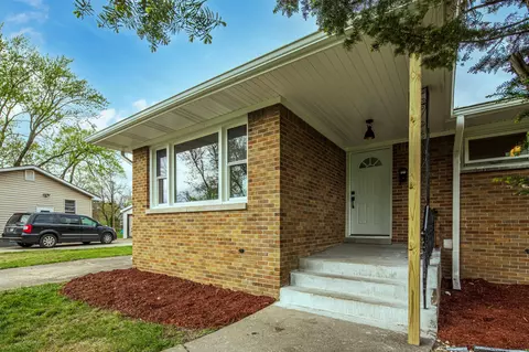 4450 Ryan Ct, Gary, IN 46403 photo 3