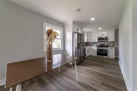 4450 Ryan Ct, Gary, IN 46403 photo 10