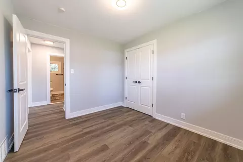 4450 Ryan Ct, Gary, IN 46403 photo 19