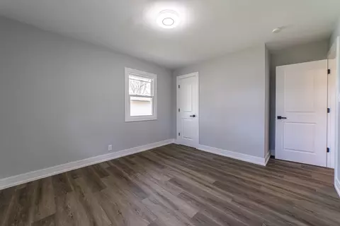 4450 Ryan Ct, Gary, IN 46403 photo 16