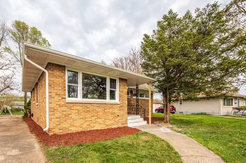 4450 Ryan Ct, Gary, IN 46403 photo 4