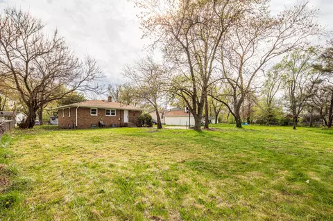 4450 Ryan Ct, Gary, IN 46403 photo 33