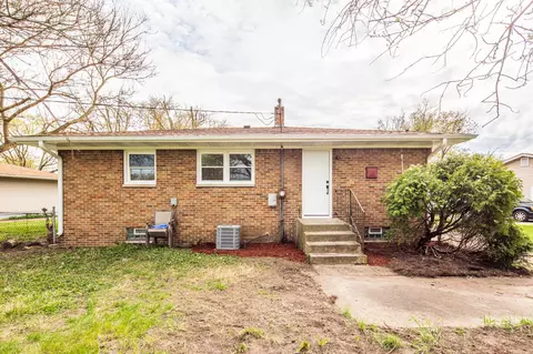 4450 Ryan Ct, Gary, IN 46403 photo 31
