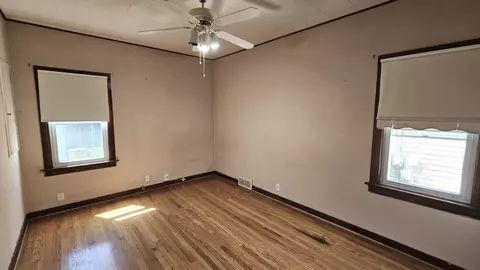 636 Cherry St, Hammond, IN 46324 photo 12