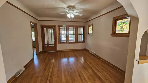 636 Cherry St, Hammond, IN 46324 photo 6