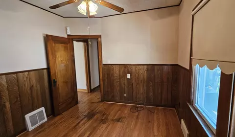 636 Cherry St, Hammond, IN 46324 photo 15