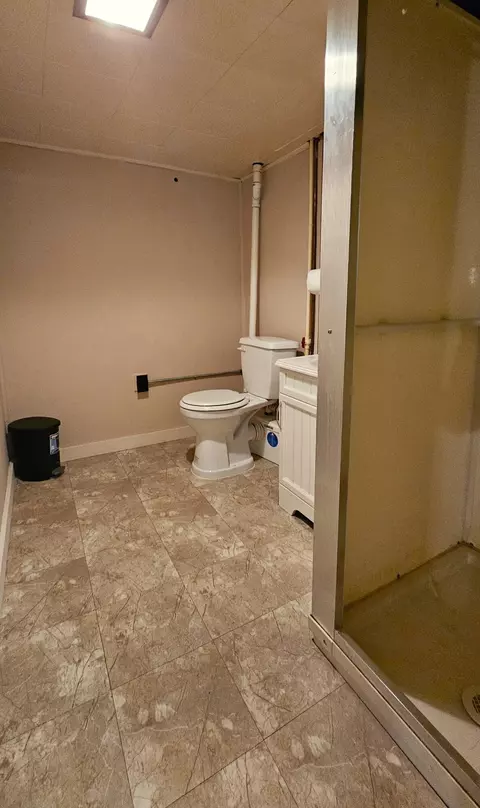 636 Cherry St, Hammond, IN 46324 photo 22